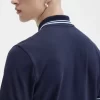 Fred Perry M12 Men’s Shirt