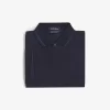 Fred Perry M12 Men’s Shirt