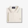 Fred Perry M12 Men’s Shirt