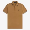 Fred Perry M12 Men’s Shirt