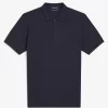 Fred Perry M12 Men’s Shirt
