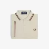 Fred Perry M12 Men’s Shirt