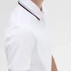 Fred Perry M12 Men’s Shirt