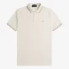 Fred Perry M12 Men’s Shirt