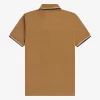 Fred Perry M12 Men’s Shirt
