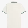 Fred Perry M12 Men’s Shirt