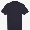 Fred Perry M12 Men’s Shirt