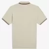 Fred Perry M12 Men’s Shirt