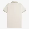 Fred Perry M12 Men’s Shirt