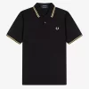 Osaka M12 Men’s Polo Shirt Osaka M12 Men’s Polo Shirt