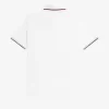Fred Perry M12 Men’s Shirt