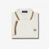 Fred Perry M12 Polo Shirts