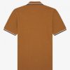 Fred Perry M12 Polo Shirts Fred Perry M12 Polo Shirts