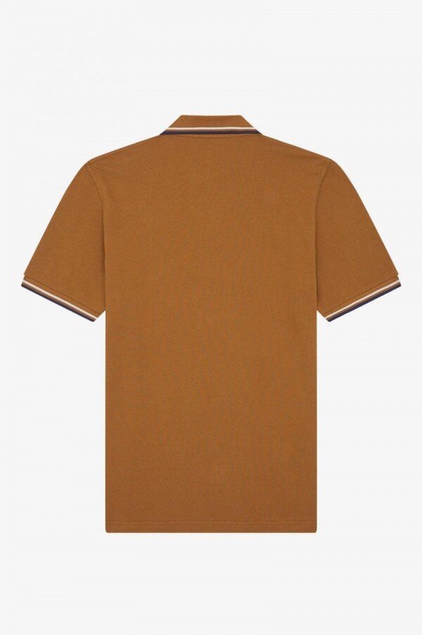 Fred Perry M12 Polo Shirts Fred Perry M12 Polo Shirts
