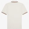 Fred Perry M12 Polo Shirts