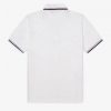 Fred Perry M12 Polo Shirts Fred Perry M12 Polo Shirts