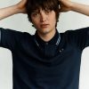 Fred Perry M12 Polo Shirts Fred Perry M12 Polo Shirts