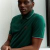 Fred Perry M12 Polo Shirts