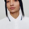 Fred Perry M12 Polo Shirts