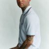 Fred Perry M12 Polo Shirts Fred Perry M12 Polo Shirts