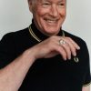 Fred Perry M12 Polo Shirts