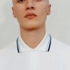 Fred Perry M12 Polo Shirts