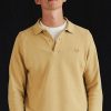Fred Perry M1814 Polo Shirts