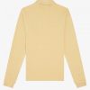 Fred Perry M1814 Polo Shirts
