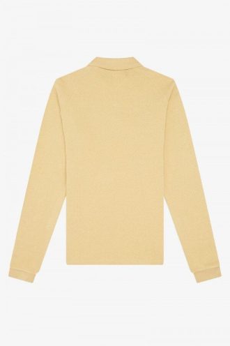 Fred Perry M1814 Polo Shirts