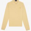Fred Perry M1814 Polo Shirts