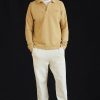 Fred Perry M1814 Polo Shirts