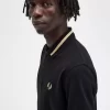Fred Perry M2 Men’s Shirt