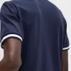 Fred Perry M2 Men’s Shirt