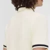 Fred Perry M2 Men’s Shirt