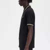 Fred Perry M2 Men’s Shirt
