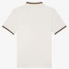 Fred Perry M2 Polo Shirts