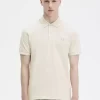 Fred Perry M3 Men’s Shirt Fred Perry M3 Men’s Shirt