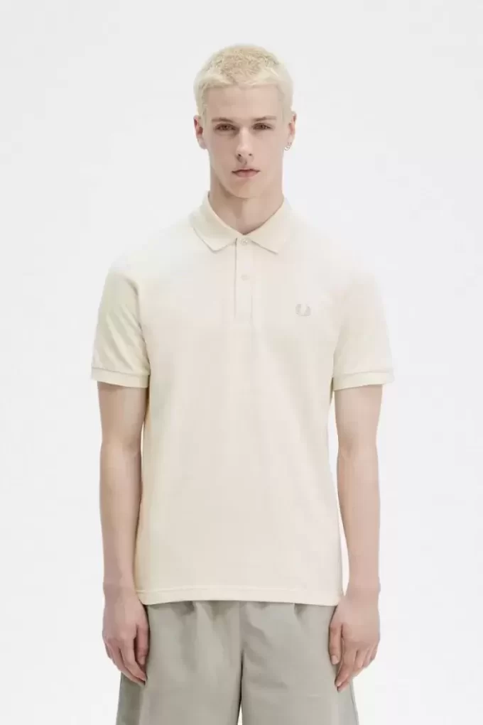 Fred Perry M3 Men’s Shirt Fred Perry M3 Men’s Shirt