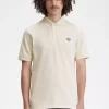 Fred Perry M3 Men’s Shirt Fred Perry M3 Men’s Shirt