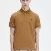 Fred Perry M3 Men’s Shirt