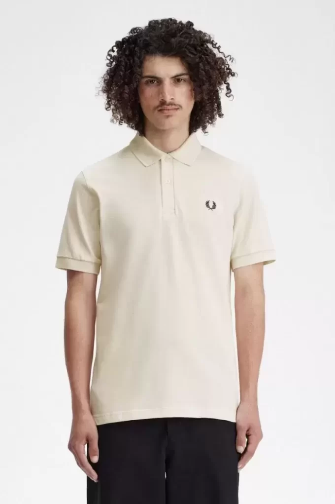 Fred Perry M3 Men’s Shirt Fred Perry M3 Men’s Shirt