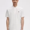 Fred Perry M3 Men’s Shirt