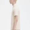 Fred Perry M3 Men’s Shirt Fred Perry M3 Men’s Shirt
