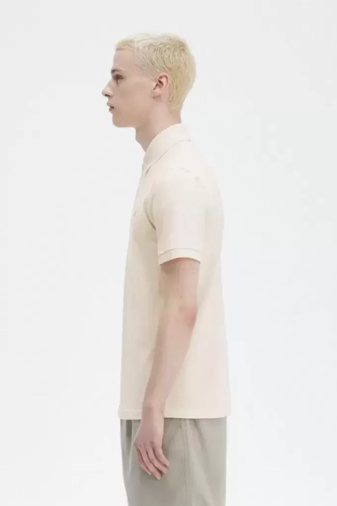 Fred Perry M3 Men’s Shirt Fred Perry M3 Men’s Shirt