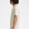 Fred Perry M3 Men’s Shirt Fred Perry M3 Men’s Shirt