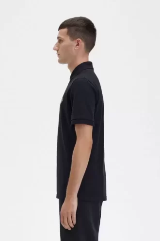 Fred Perry M3 Men’s Shirt