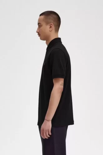 Fred Perry M3 Men’s Shirt