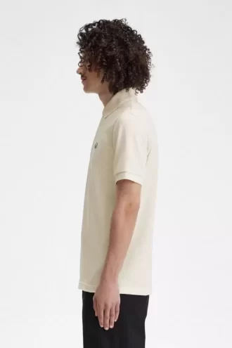 Fred Perry M3 Men’s Shirt
