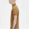 Fred Perry M3 Men’s Shirt