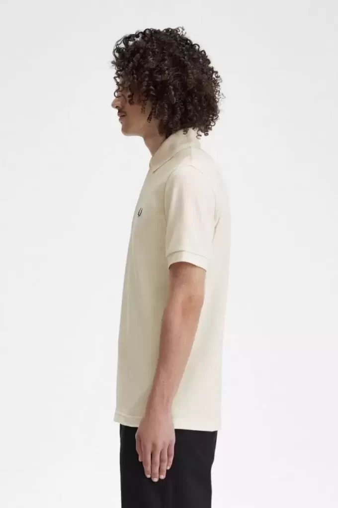 Fred Perry M3 Men’s Shirt Fred Perry M3 Men’s Shirt